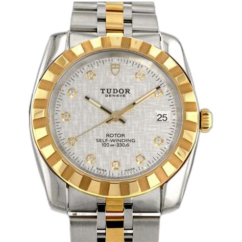 Tudor Classic 38 21013 Price, Specs, Market Insights 